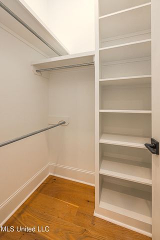 197 Welchshire Drive, Madison, MS 39110