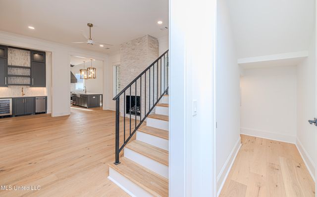 197 Welchshire Drive, Madison, MS 39110