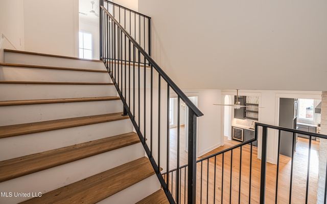 197 Welchshire Drive, Madison, MS 39110