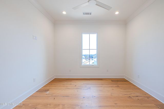 197 Welchshire Drive, Madison, MS 39110