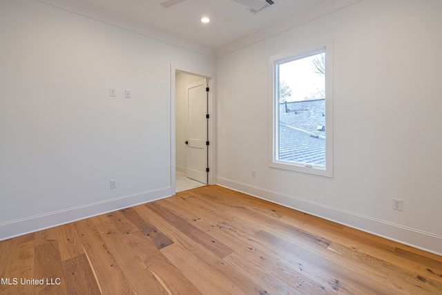 197 Welchshire Drive, Madison, MS 39110