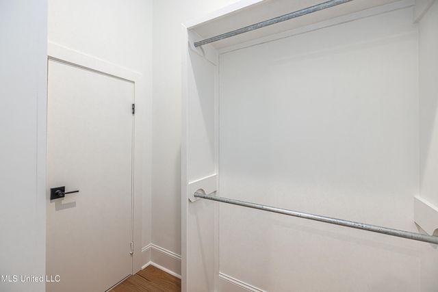 197 Welchshire Drive, Madison, MS 39110