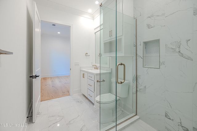 197 Welchshire Drive, Madison, MS 39110