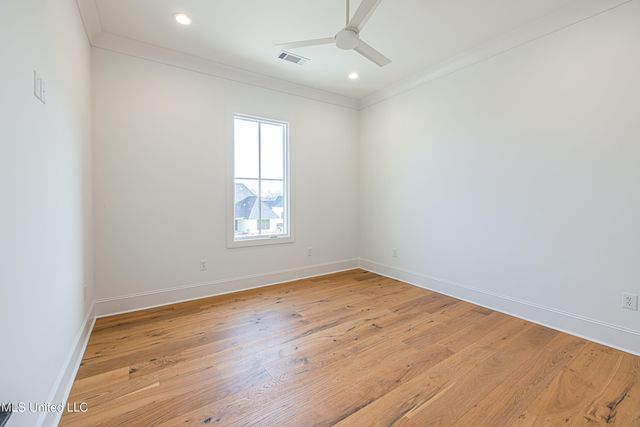 197 Welchshire Drive, Madison, MS 39110