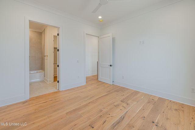 197 Welchshire Drive, Madison, MS 39110