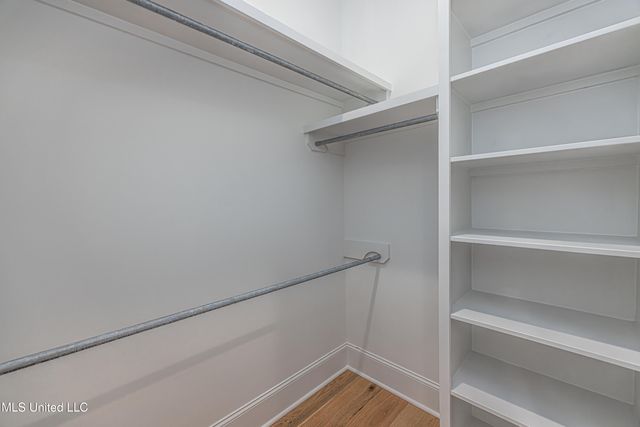 197 Welchshire Drive, Madison, MS 39110