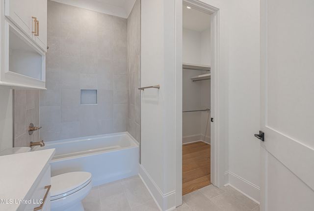 197 Welchshire Drive, Madison, MS 39110