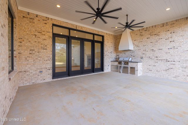 197 Welchshire Drive, Madison, MS 39110