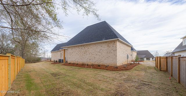 197 Welchshire Drive, Madison, MS 39110