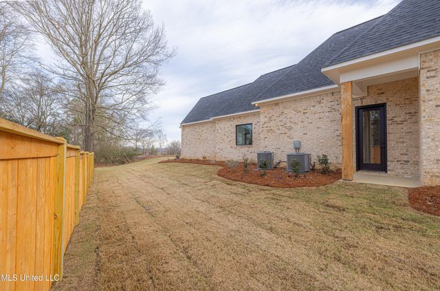 197 Welchshire Drive, Madison, MS 39110