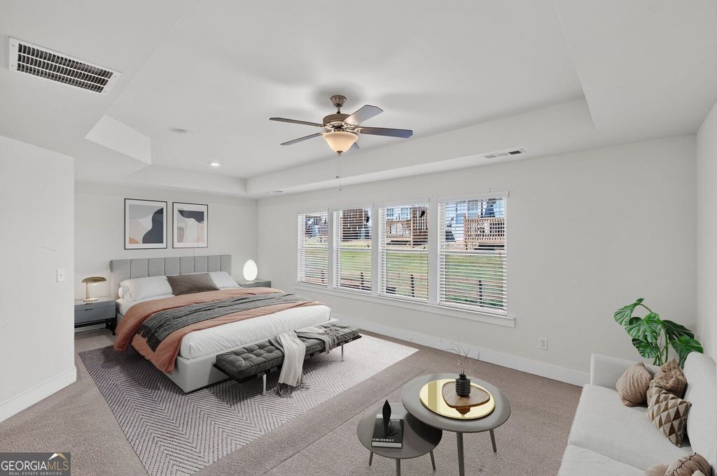5854 Radford Loop, Fairburn, GA 30213 — photo 4