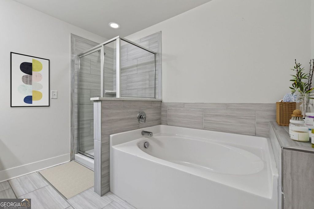 5854 Radford Loop, Fairburn, GA 30213 — photo 5