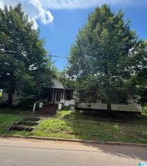 4700 AVENUE R, Birmingham, AL 35208