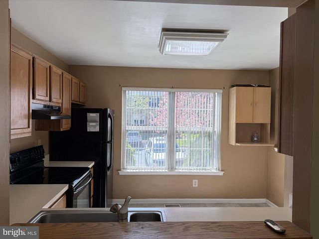 3361 CHEVERLY CT, Abingdon, MD 21009