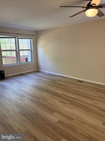 3361 CHEVERLY CT, Abingdon, MD 21009