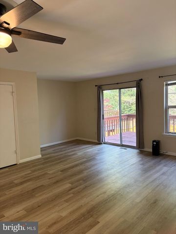 3361 CHEVERLY CT, Abingdon, MD 21009