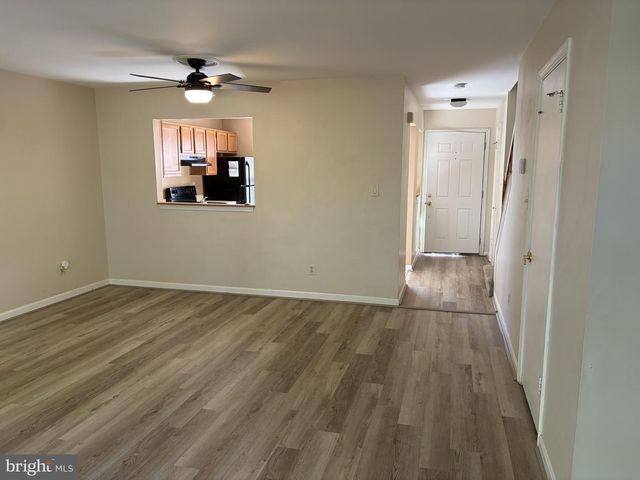 3361 CHEVERLY CT, Abingdon, MD 21009