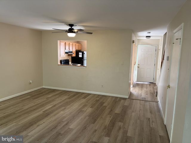 3361 CHEVERLY CT, Abingdon, MD 21009