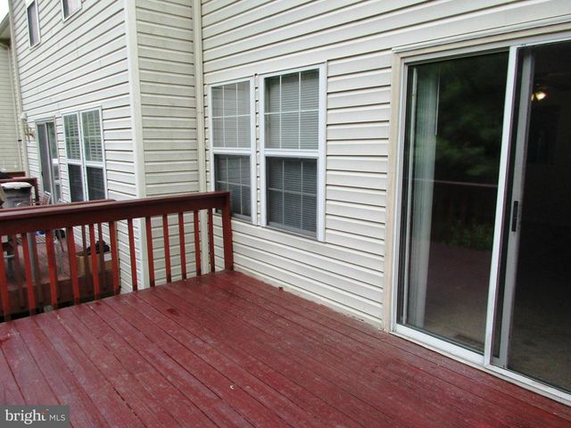 3361 CHEVERLY CT, Abingdon, MD 21009
