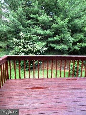 3361 CHEVERLY CT, Abingdon, MD 21009