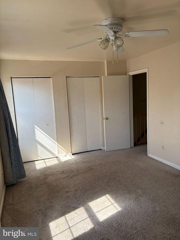 3361 CHEVERLY CT, Abingdon, MD 21009