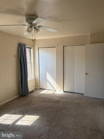 3361 CHEVERLY CT, Abingdon, MD 21009