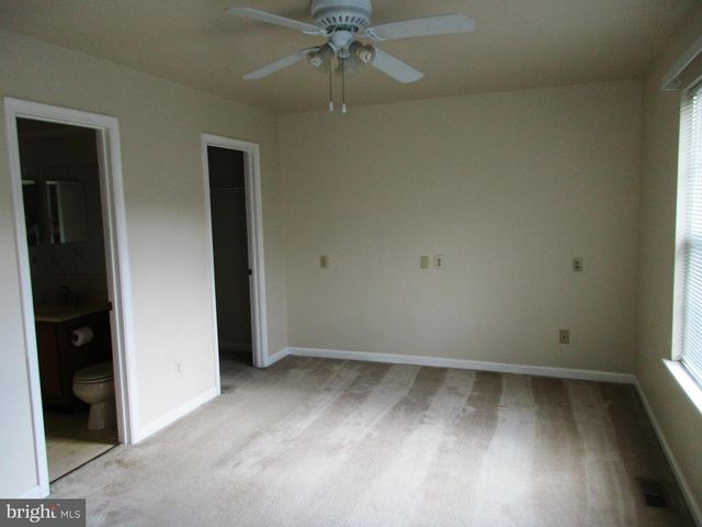 3361 CHEVERLY CT, Abingdon, MD 21009