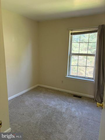 3361 CHEVERLY CT, Abingdon, MD 21009