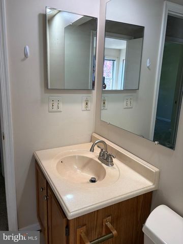 3361 CHEVERLY CT, Abingdon, MD 21009