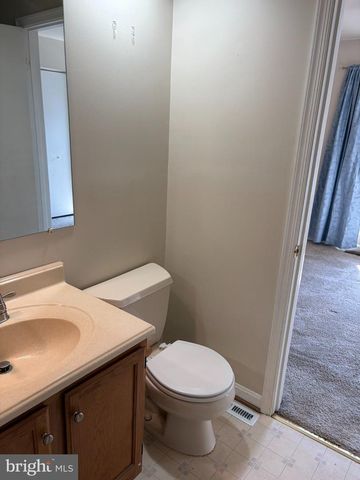 3361 CHEVERLY CT, Abingdon, MD 21009