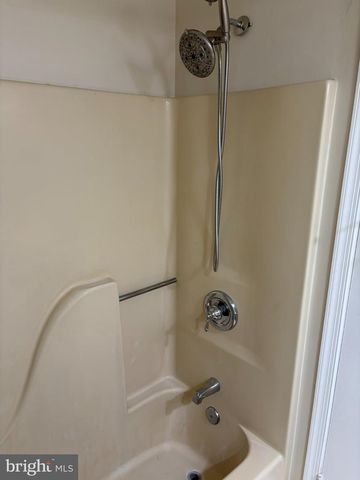 3361 CHEVERLY CT, Abingdon, MD 21009
