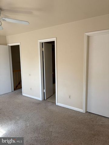 3361 CHEVERLY CT, Abingdon, MD 21009