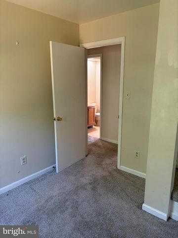 3361 CHEVERLY CT, Abingdon, MD 21009