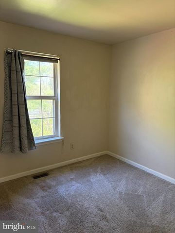 3361 CHEVERLY CT, Abingdon, MD 21009