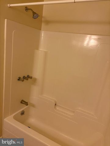 3361 CHEVERLY CT, Abingdon, MD 21009