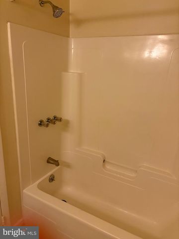 3361 CHEVERLY CT, Abingdon, MD 21009