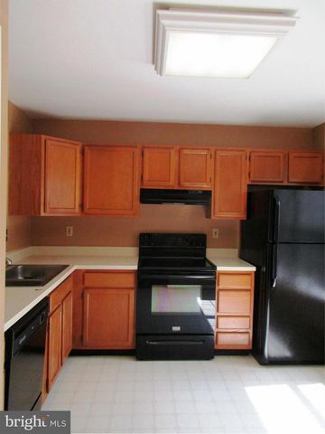 3361 CHEVERLY CT, Abingdon, MD 21009