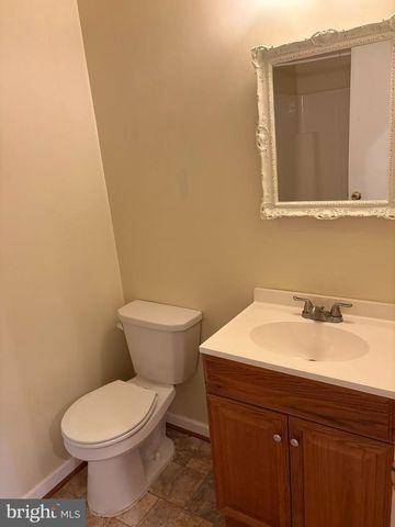 3361 CHEVERLY CT, Abingdon, MD 21009