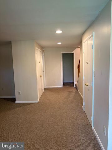 3361 CHEVERLY CT, Abingdon, MD 21009