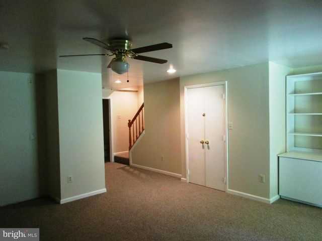 3361 CHEVERLY CT, Abingdon, MD 21009