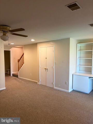 3361 CHEVERLY CT, Abingdon, MD 21009