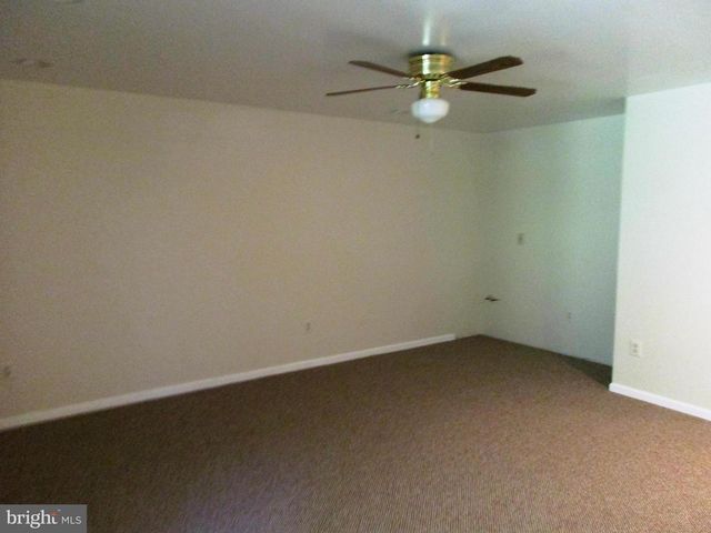3361 CHEVERLY CT, Abingdon, MD 21009