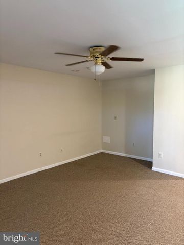 3361 CHEVERLY CT, Abingdon, MD 21009