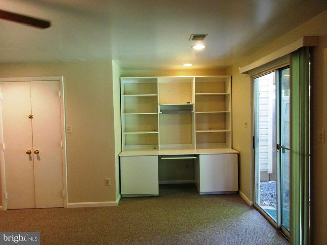 3361 CHEVERLY CT, Abingdon, MD 21009