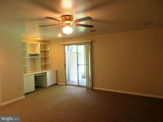 3361 CHEVERLY CT, Abingdon, MD 21009