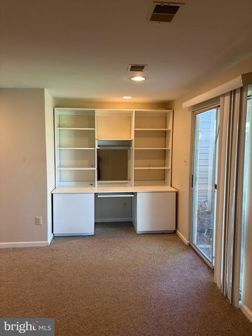 3361 CHEVERLY CT, Abingdon, MD 21009