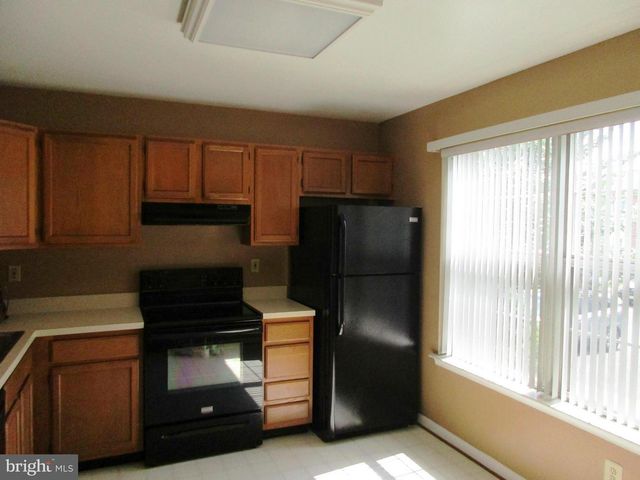 3361 CHEVERLY CT, Abingdon, MD 21009