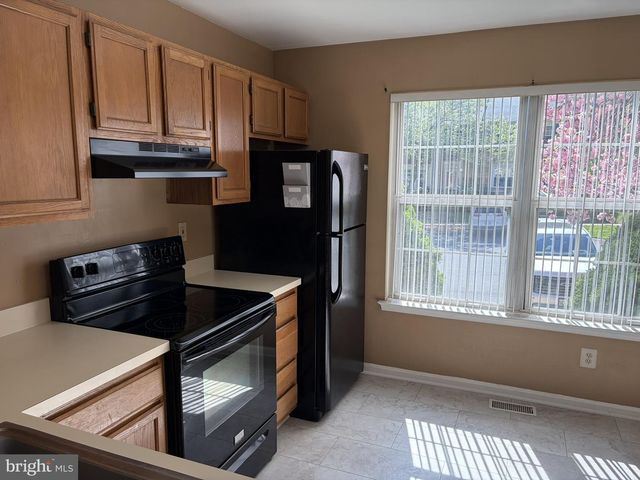 3361 CHEVERLY CT, Abingdon, MD 21009