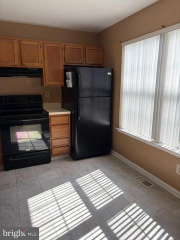 3361 CHEVERLY CT, Abingdon, MD 21009