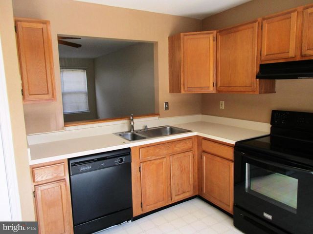 3361 CHEVERLY CT, Abingdon, MD 21009